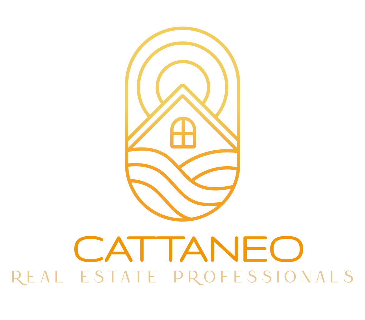 Cattaneo Real estate for Best probate San Luis Obispo